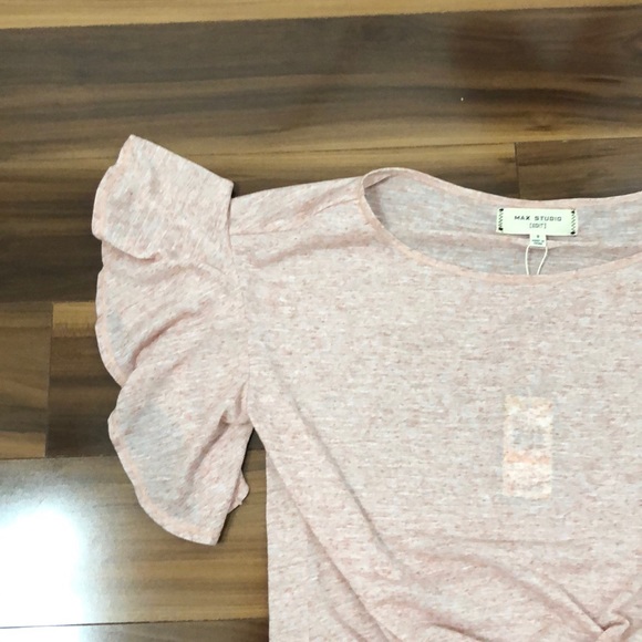 Tops - Picture 2 of 4